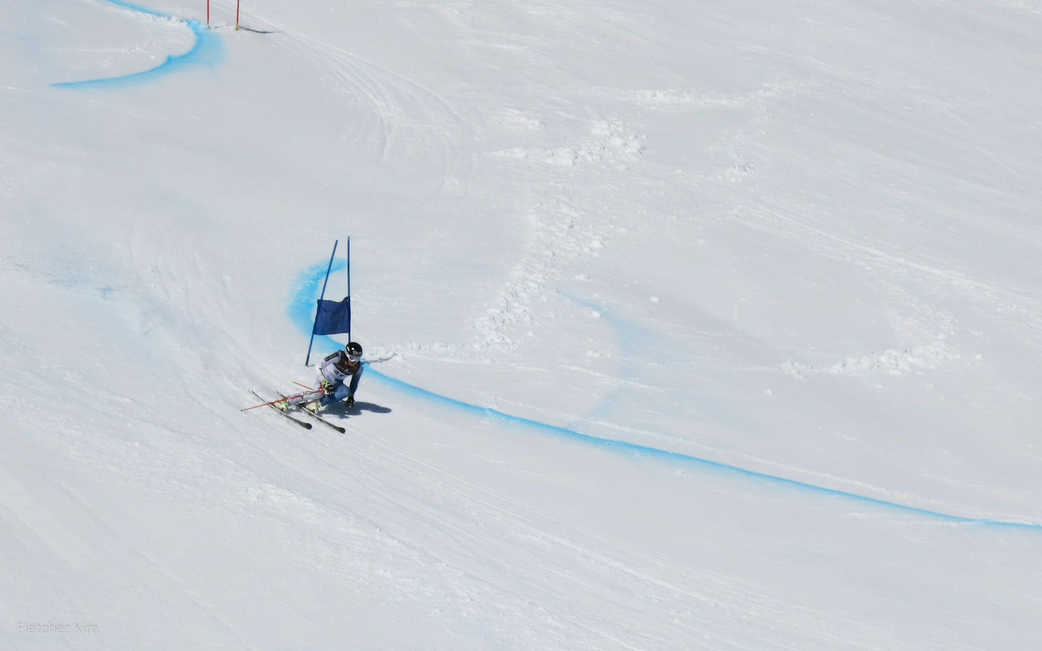 Tignes-Mar17---034.jpg