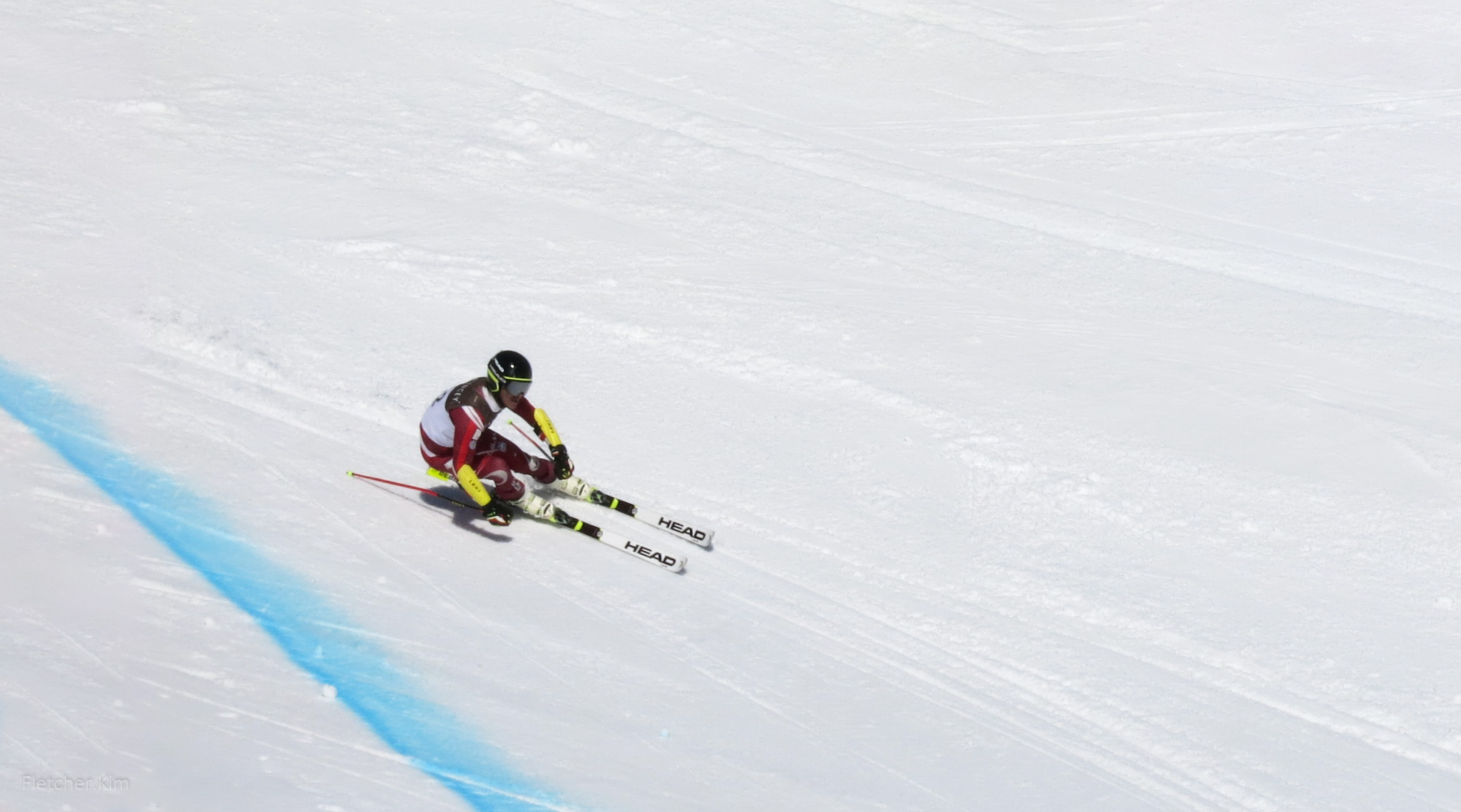 Tignes-Mar17---035.jpg
