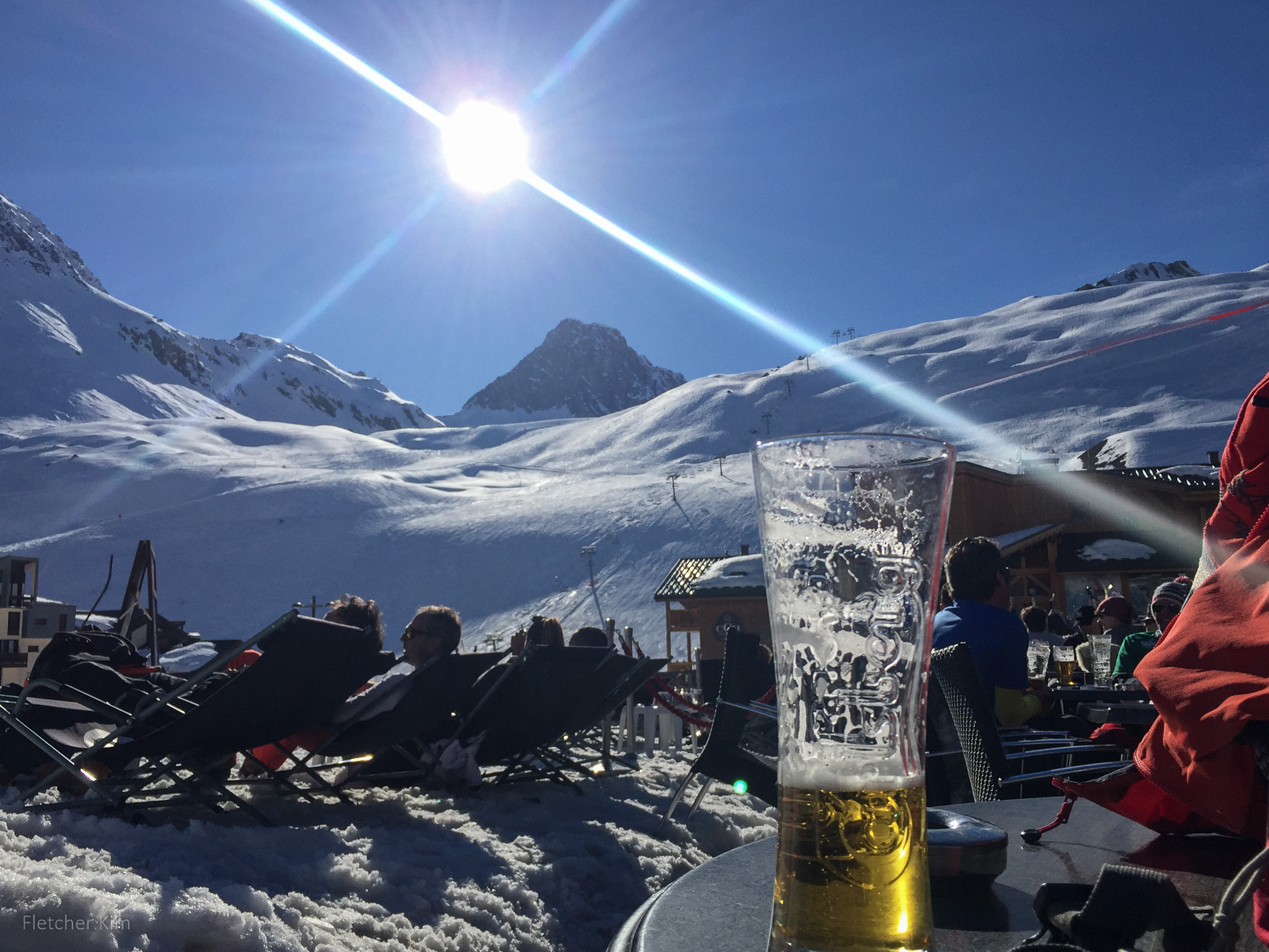 Tignes-Mar17---039.jpg