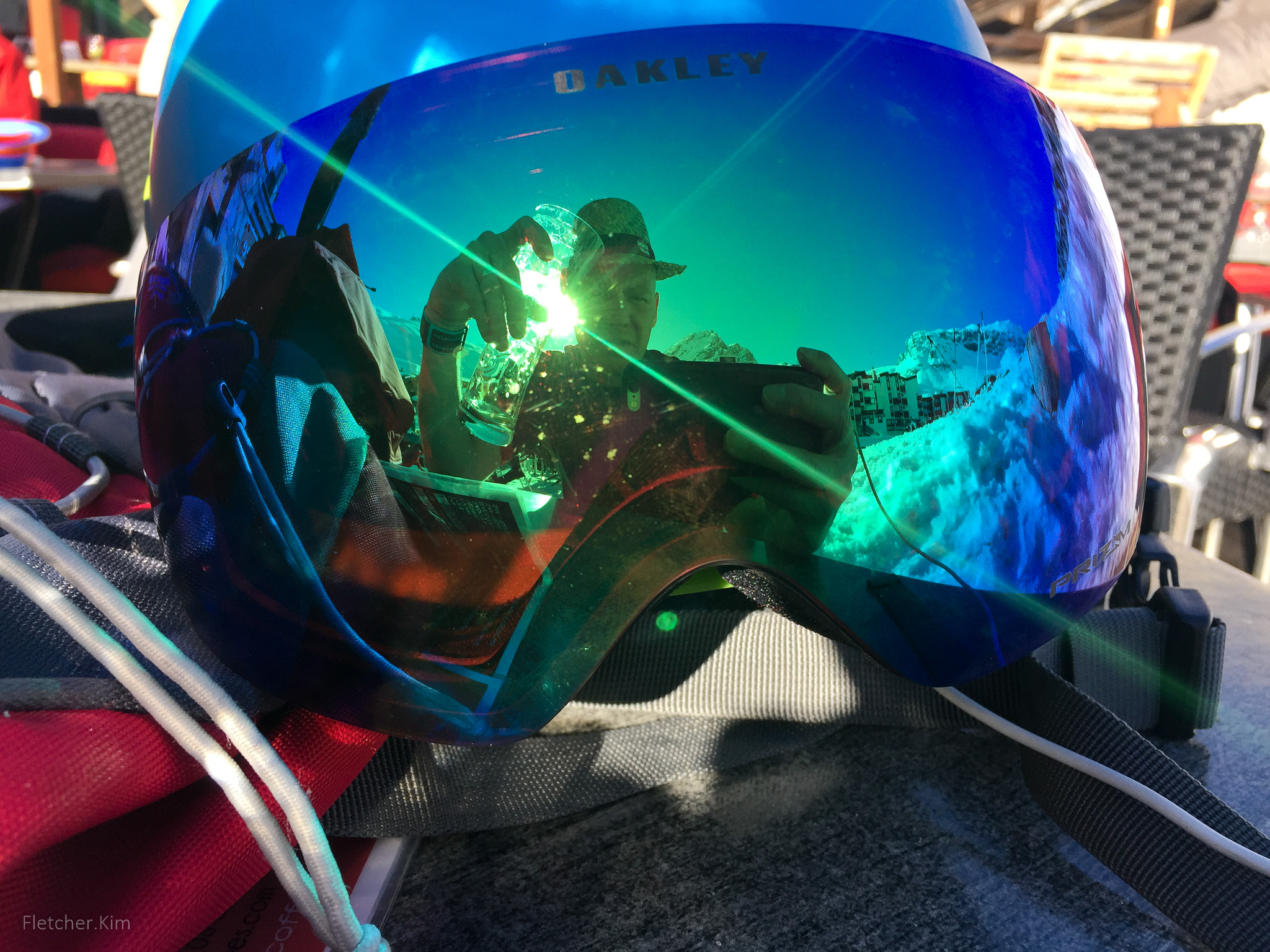 Tignes-Mar17---040.jpg