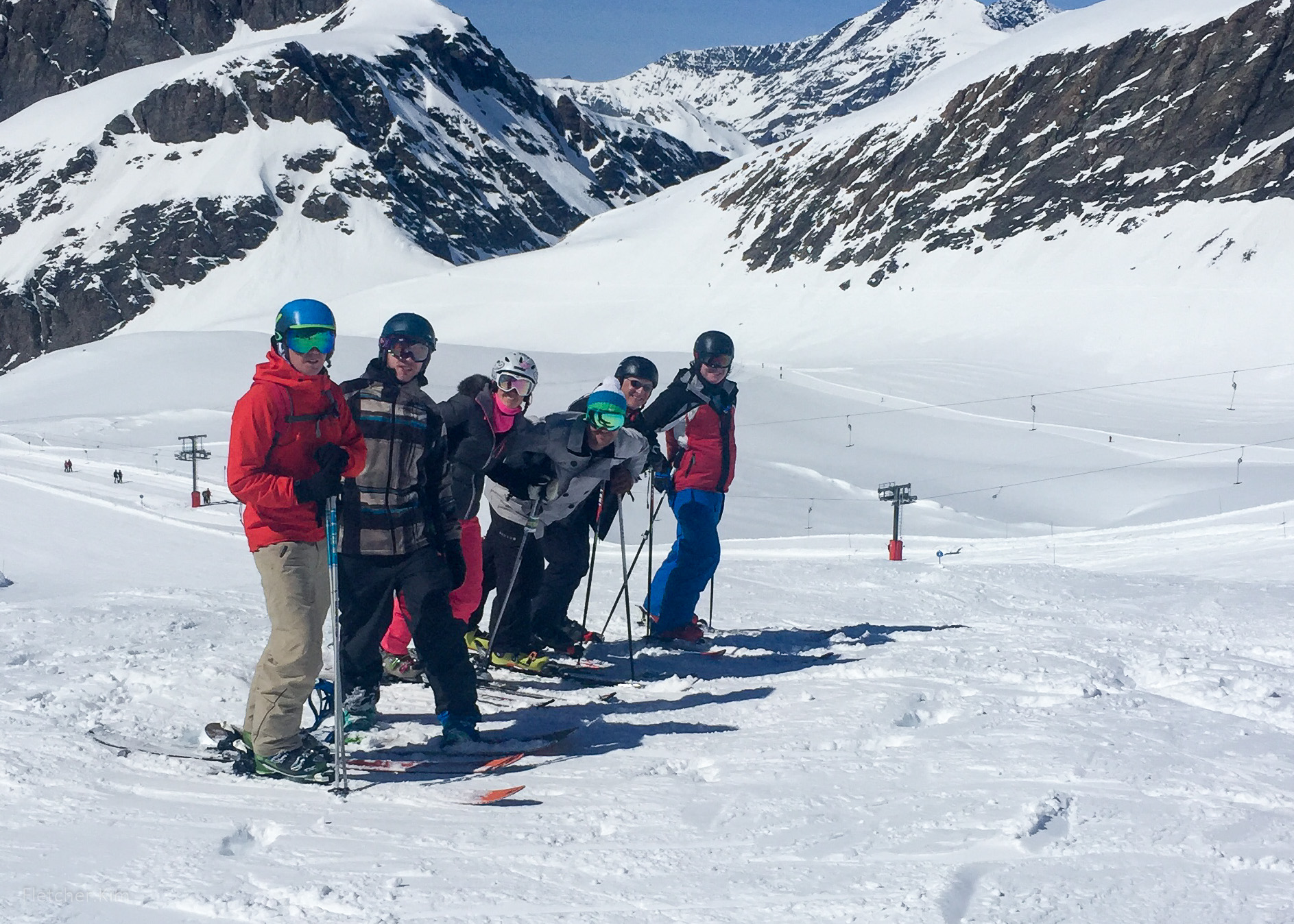Tignes-Mar17---041.jpg