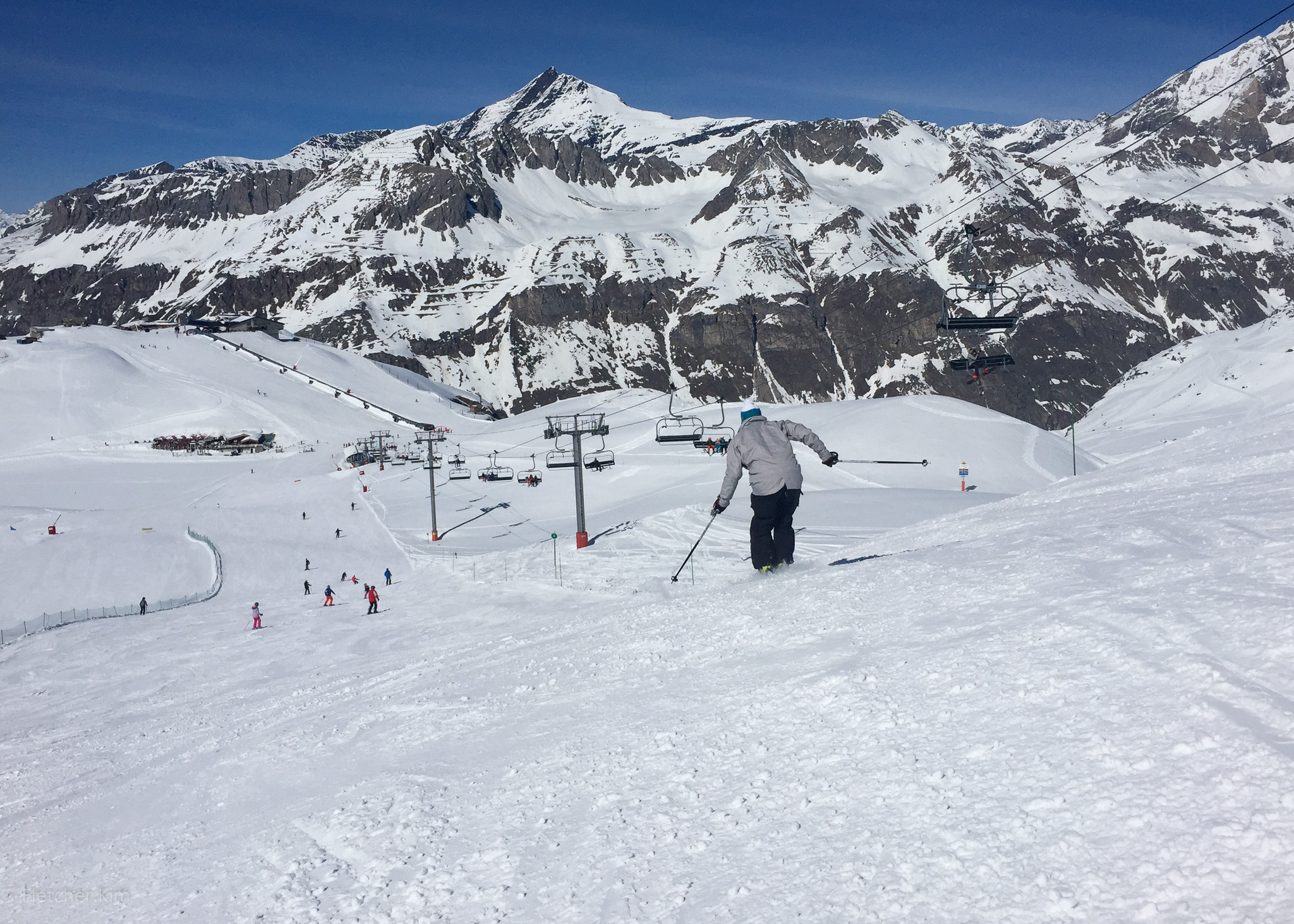 Tignes-Mar17---045.jpg