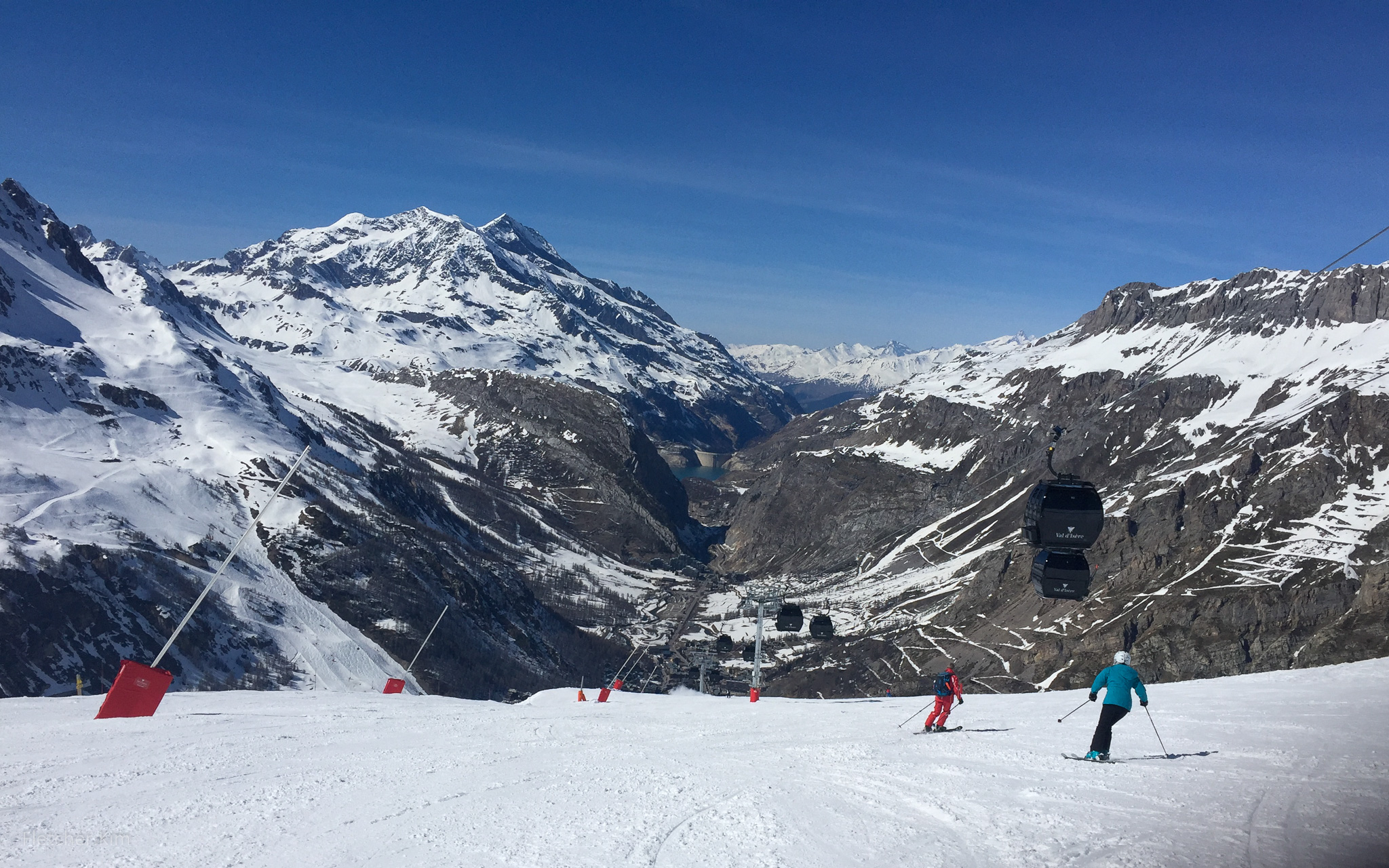 Tignes-Mar17---046.jpg