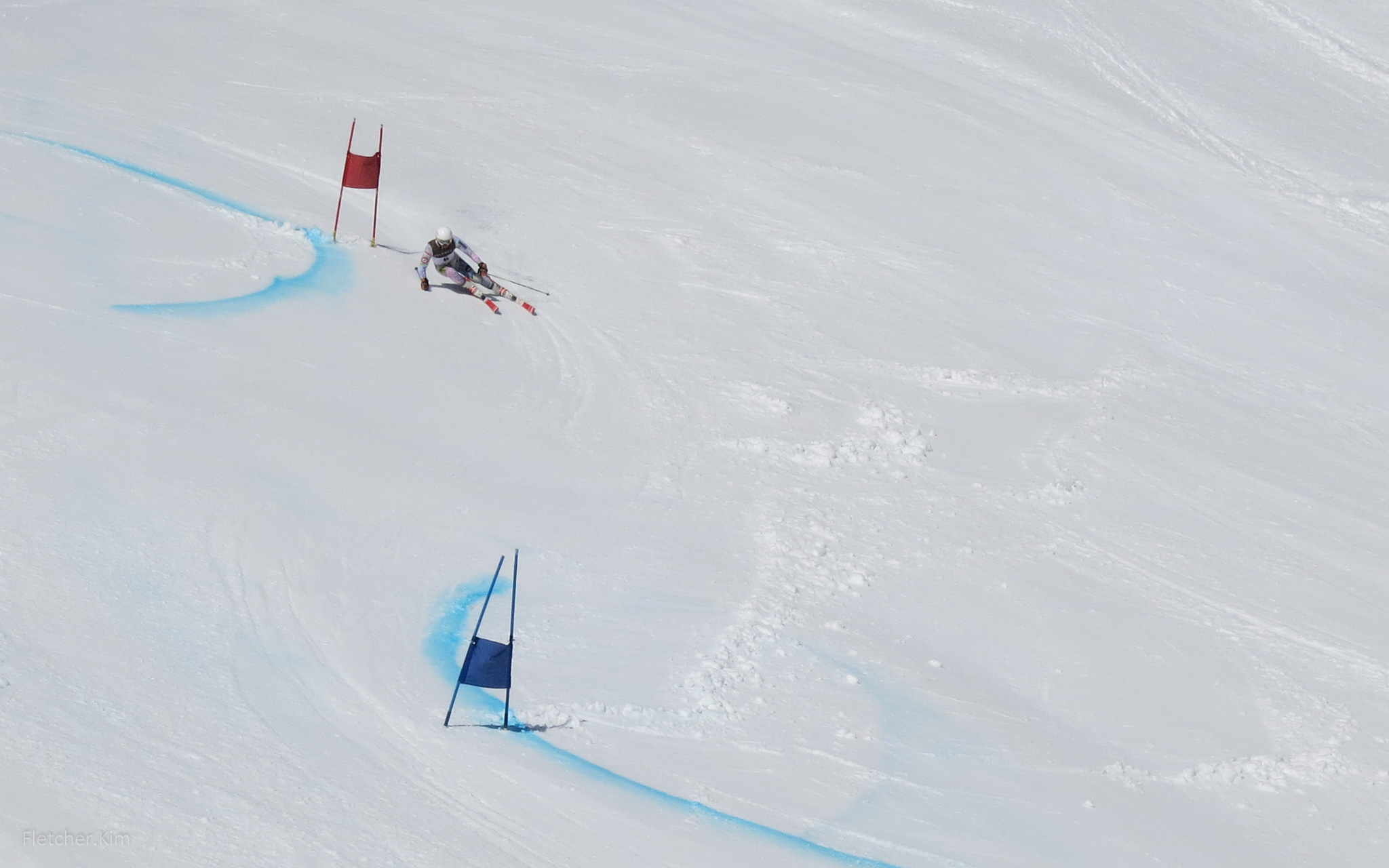 Tignes-Mar17---047.jpg