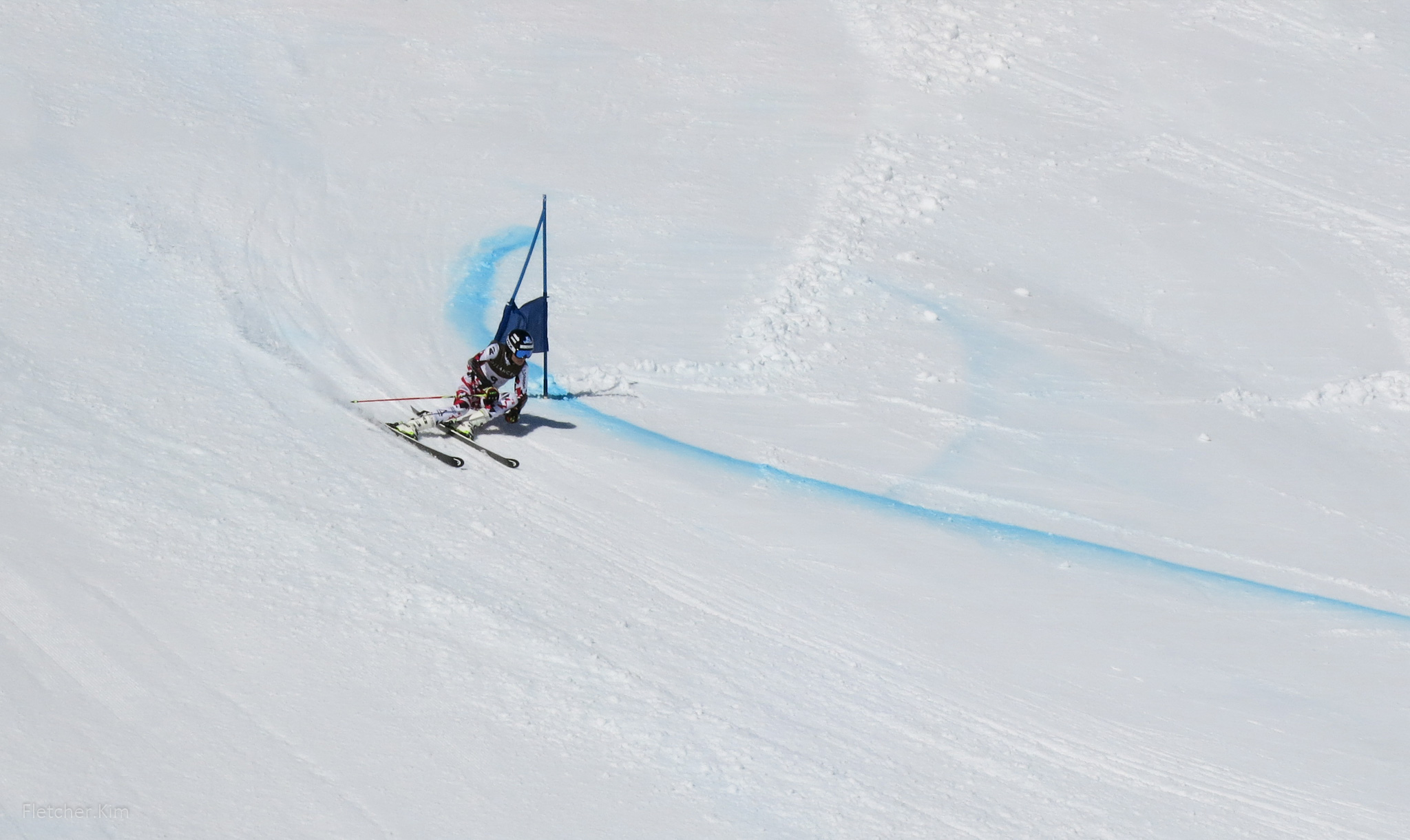 Tignes-Mar17---048.jpg