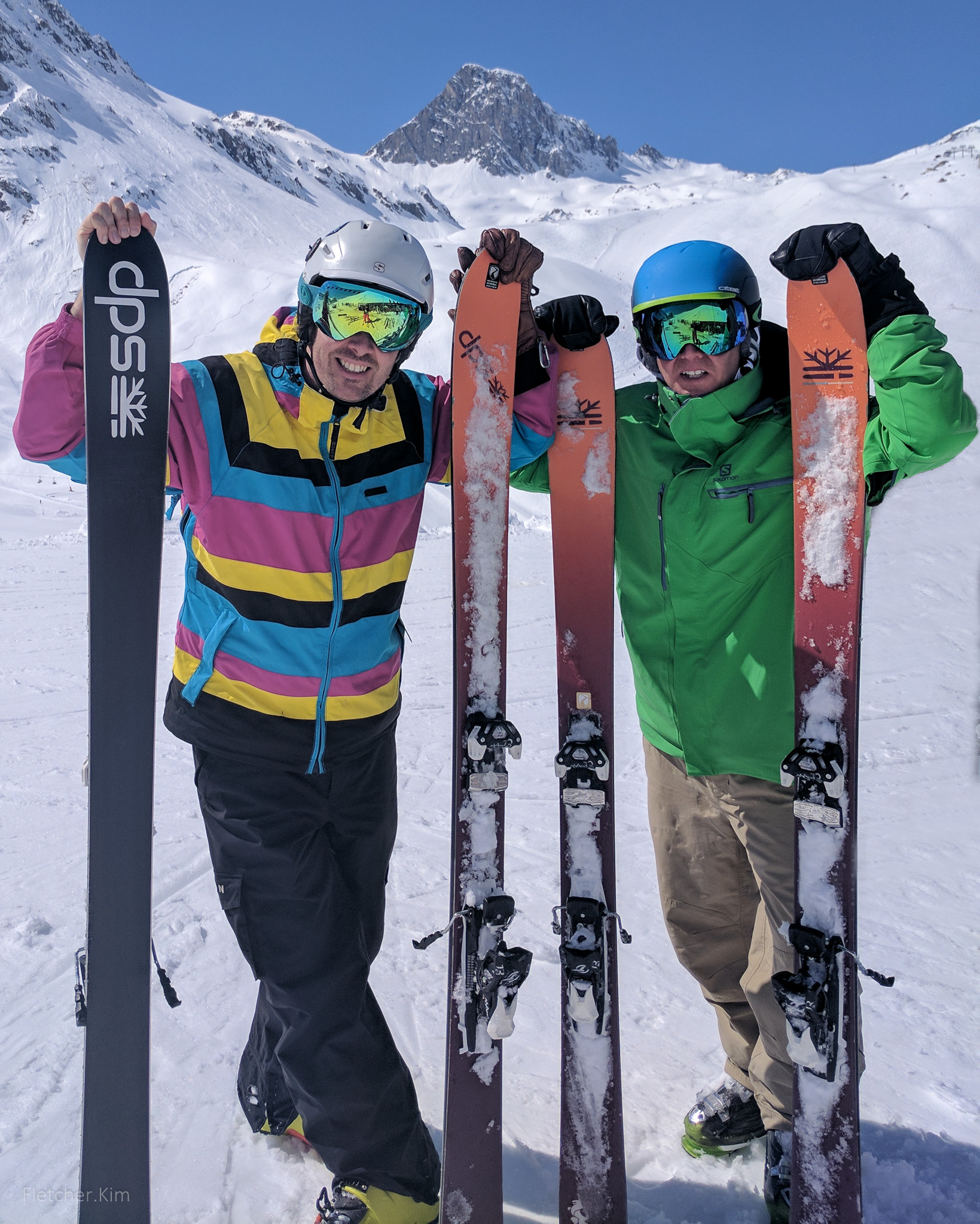 Tignes-Mar17---049.jpg