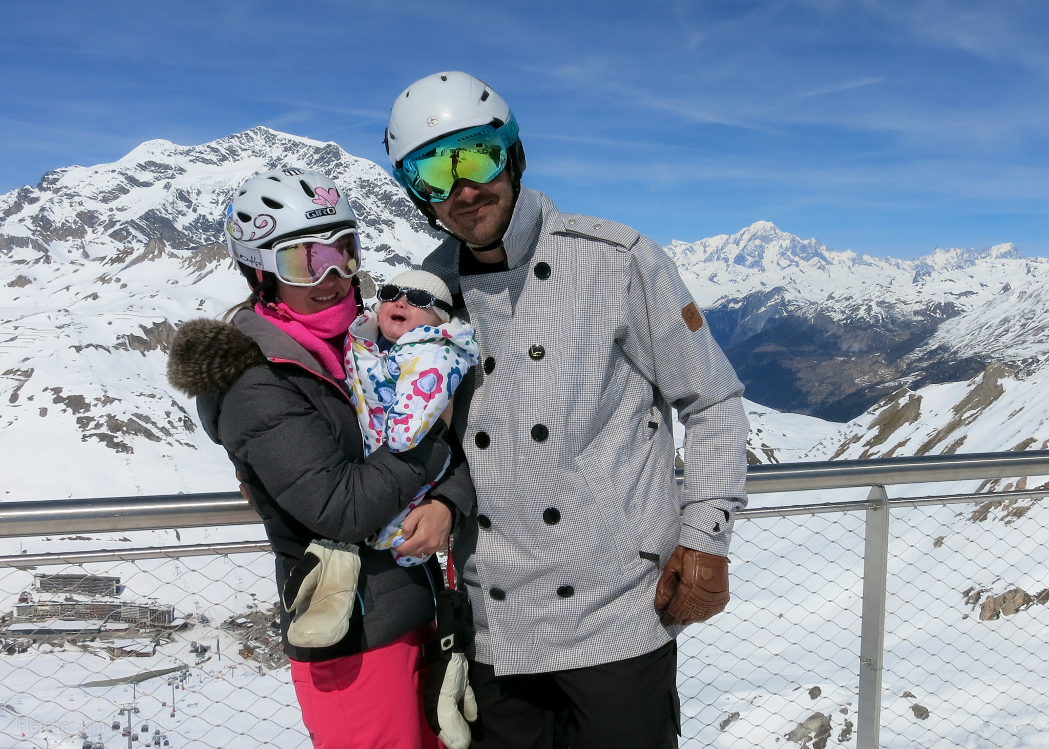 Tignes-Mar17---051.jpg