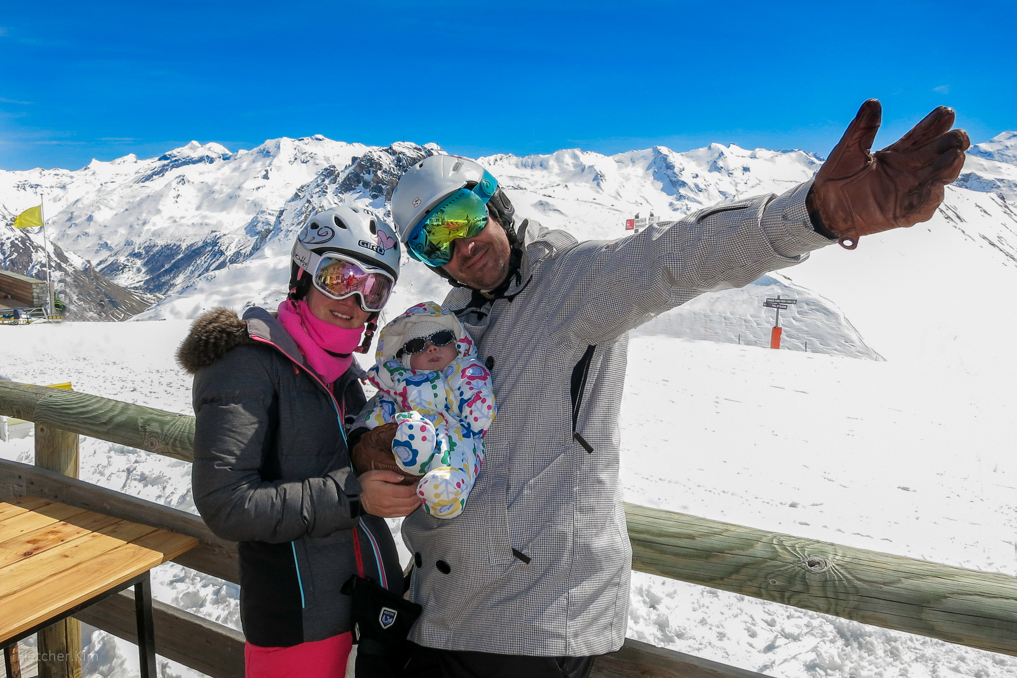 Tignes-Mar17---053.jpg