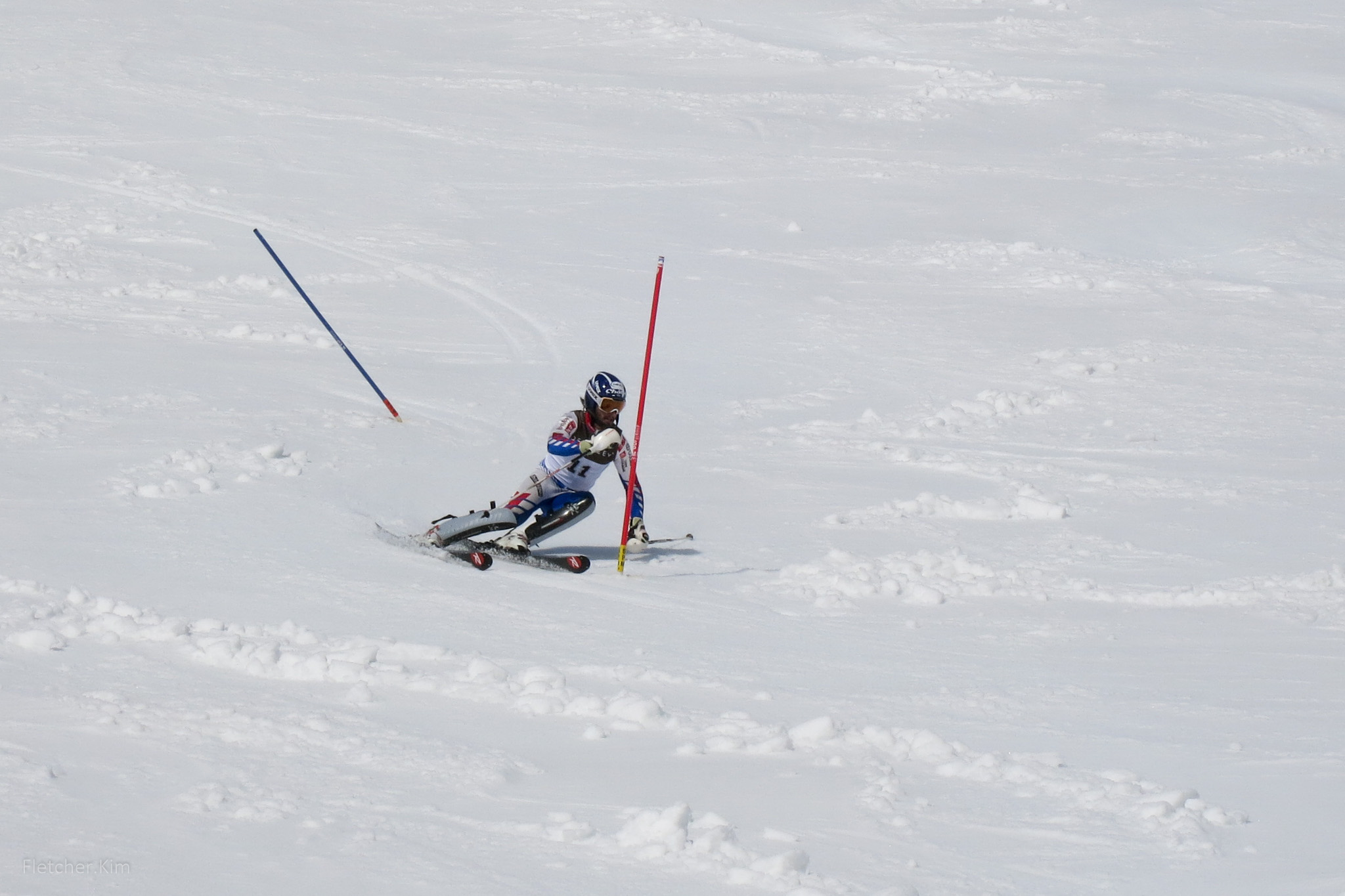 Tignes-Mar17---057.jpg