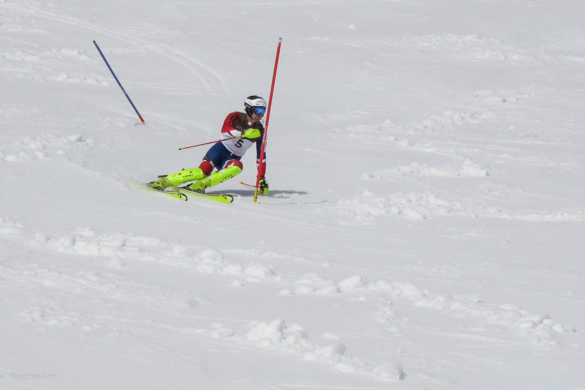 Tignes-Mar17---058.jpg