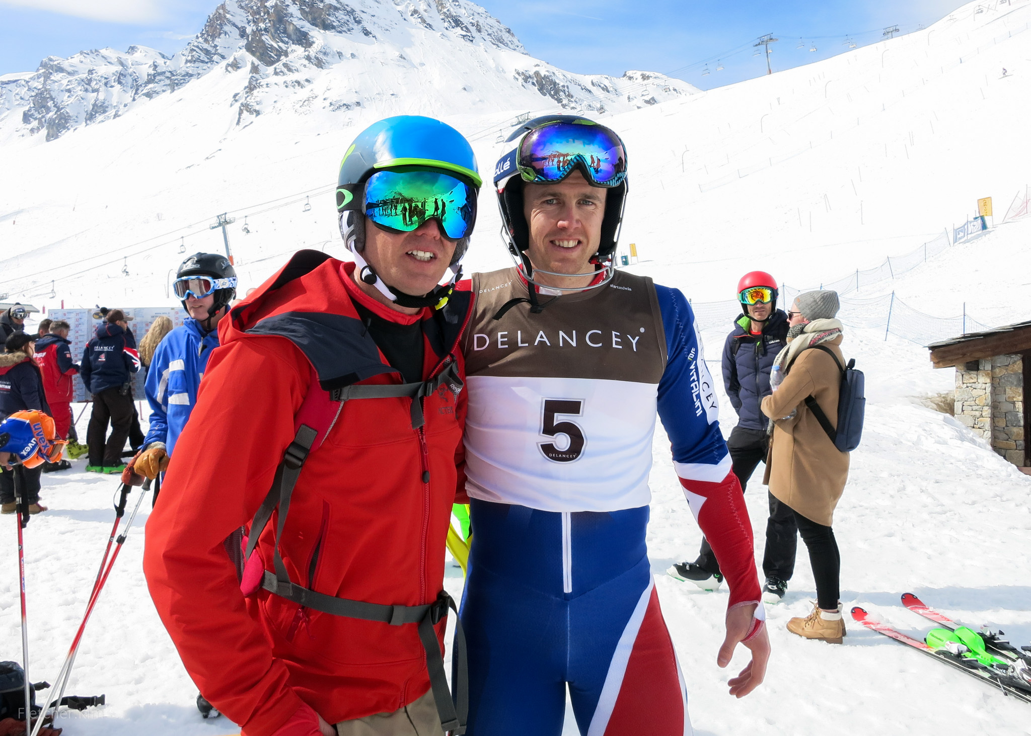 Tignes-Mar17---059.jpg