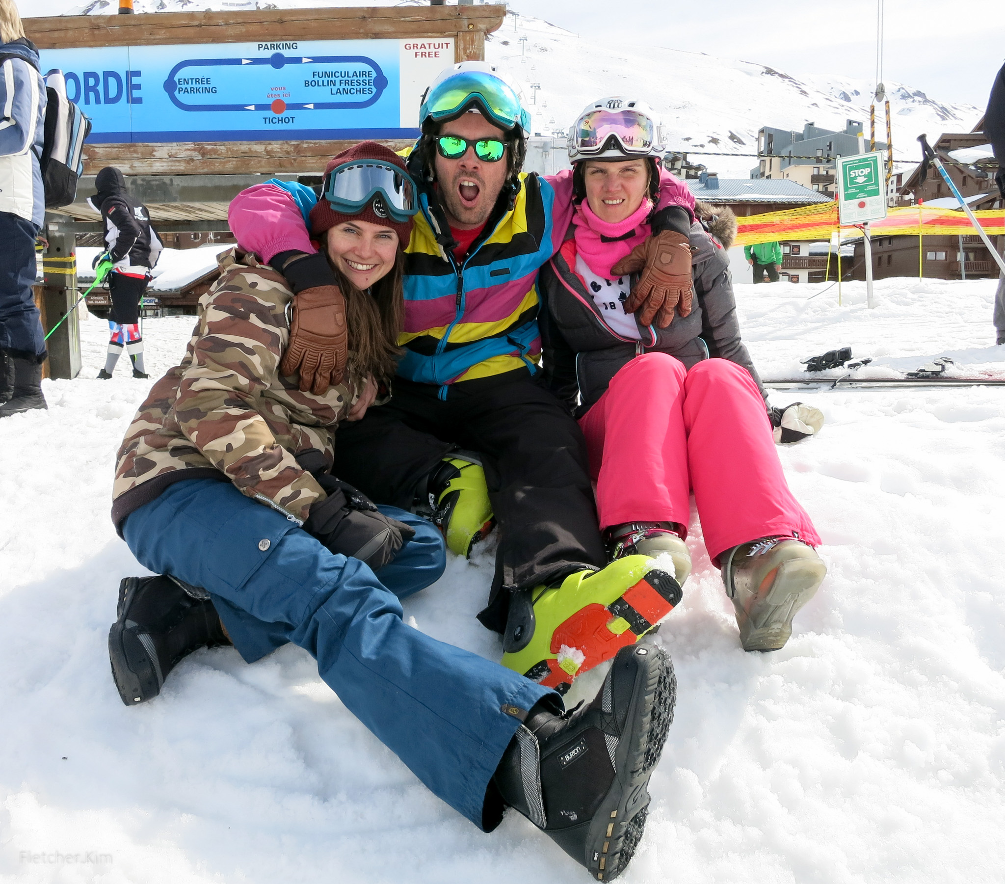 Tignes-Mar17---060.jpg