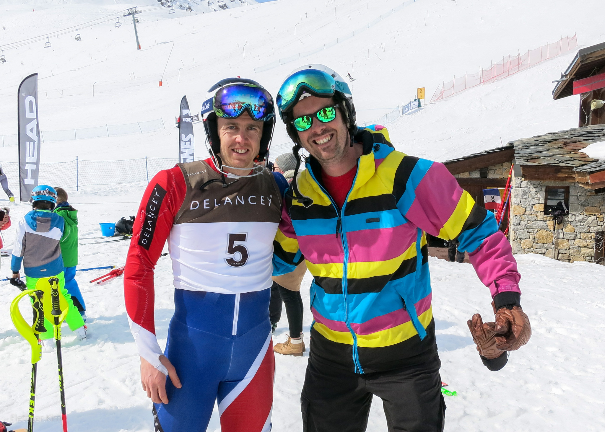 Tignes-Mar17---061.jpg