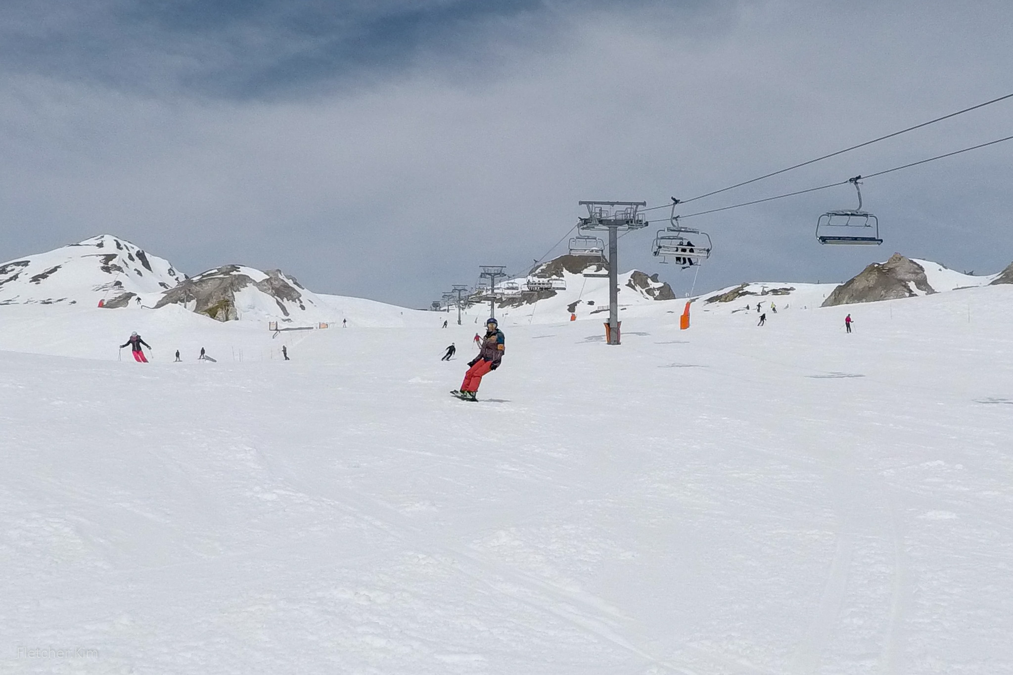 Tignes-Mar17---063.jpg