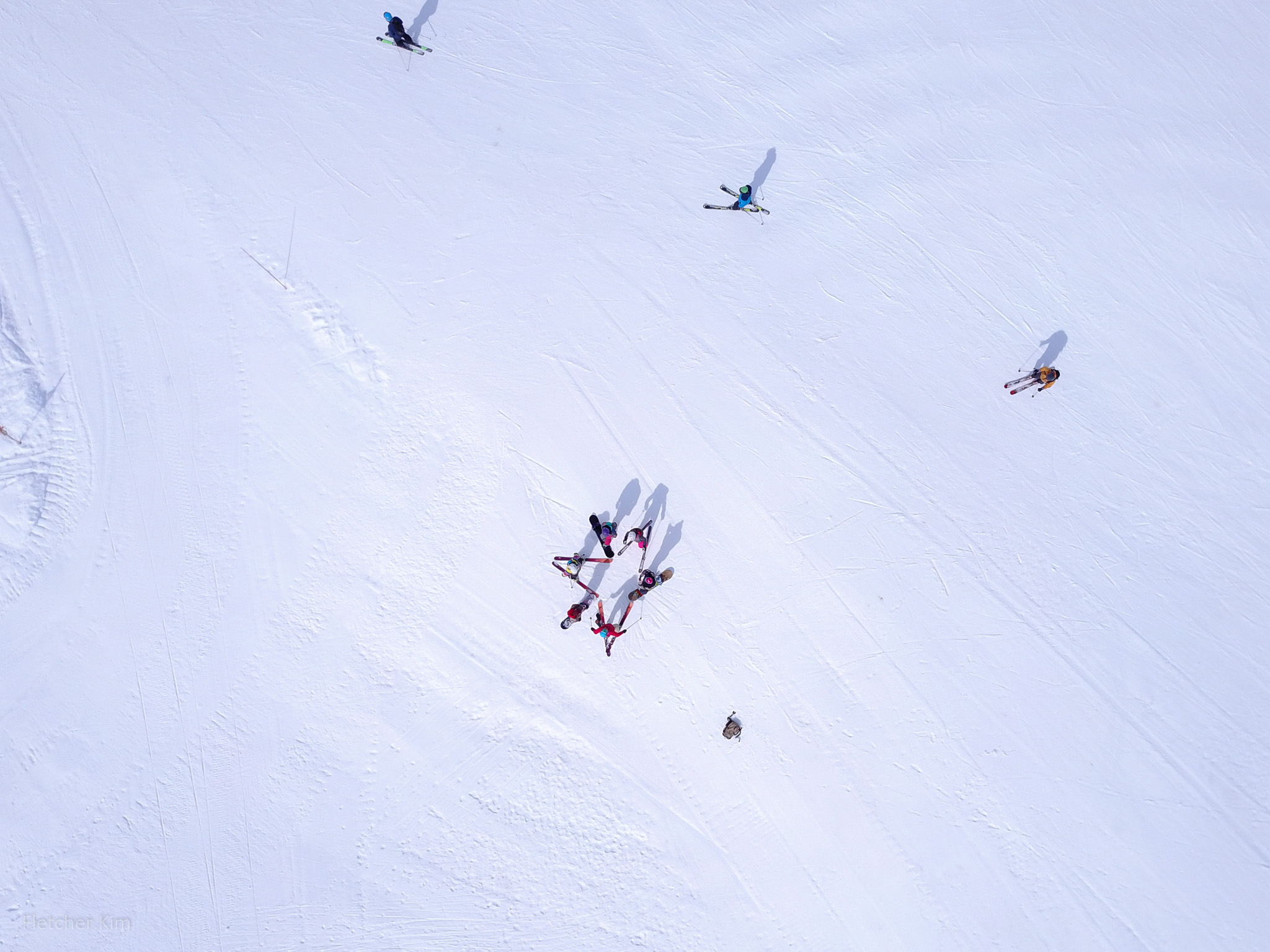 Tignes-Mar17---064.jpg