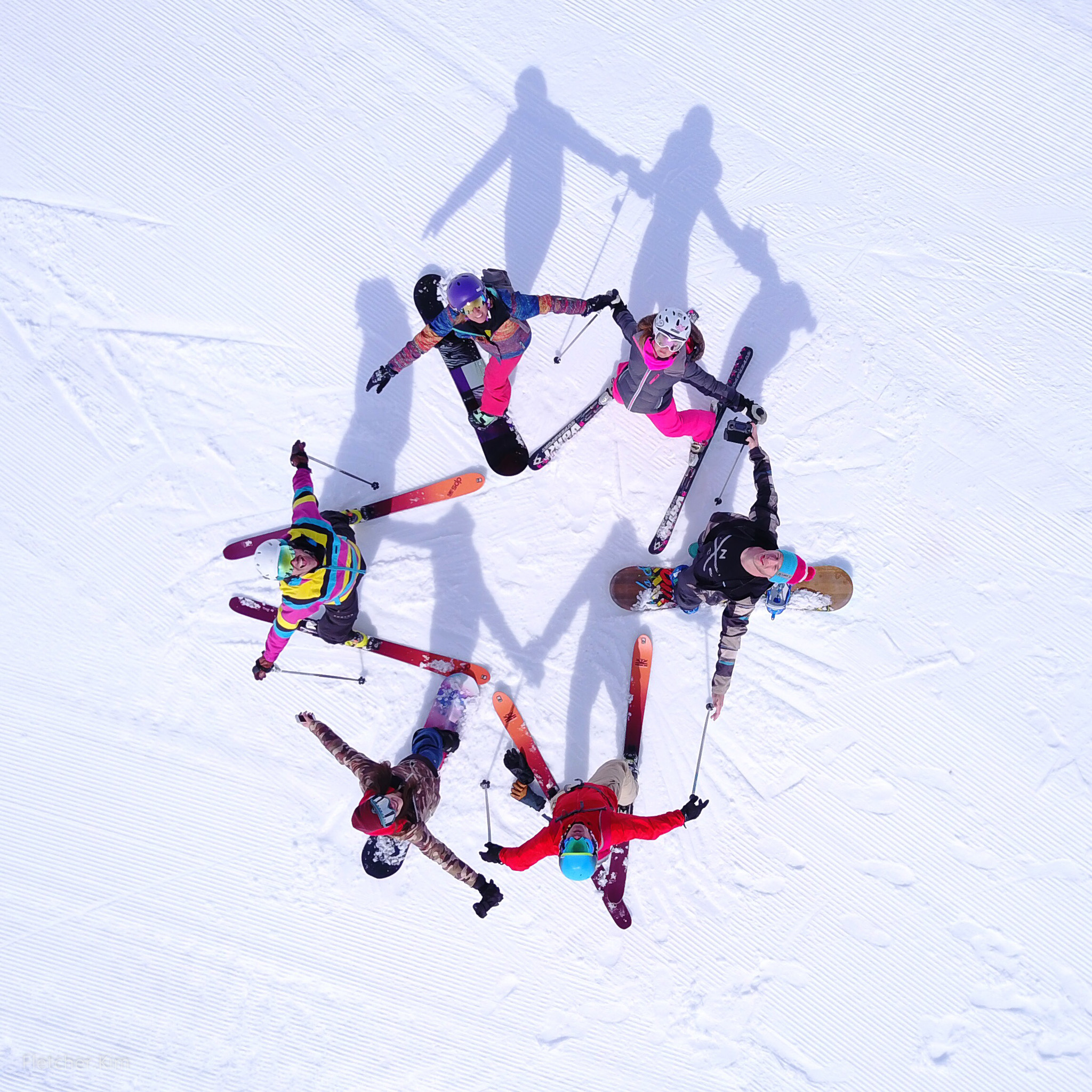 Tignes-Mar17---065.jpg