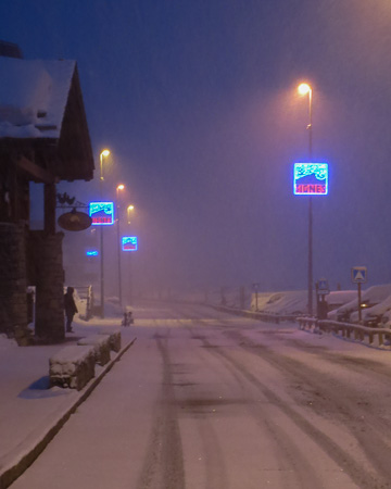 Tignes-Mar17---002.jpg