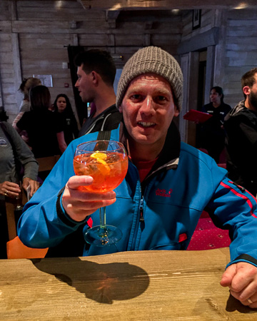 Tignes-Mar17---003.jpg