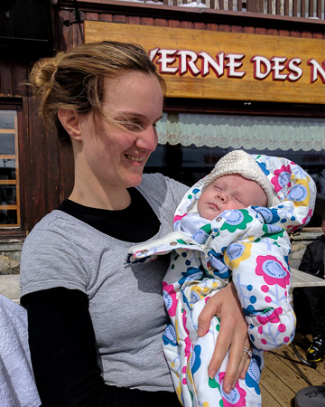 Tignes-Mar17---004.jpg