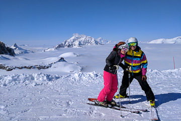 Tignes-Mar17---006.jpg