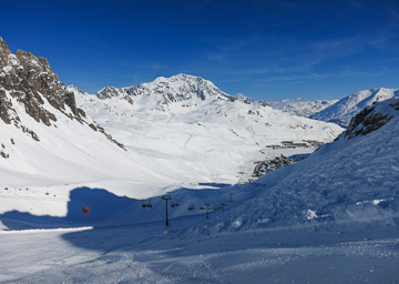 Tignes-Mar17---007.jpg
