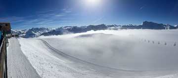 Tignes-Mar17---008.jpg