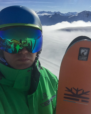 Tignes-Mar17---009.jpg