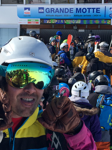 Tignes-Mar17---011.jpg