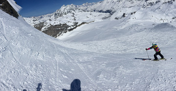 Tignes-Mar17---012.jpg