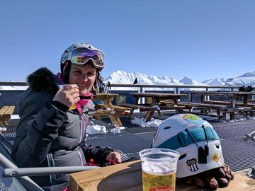 Tignes-Mar17---013.jpg