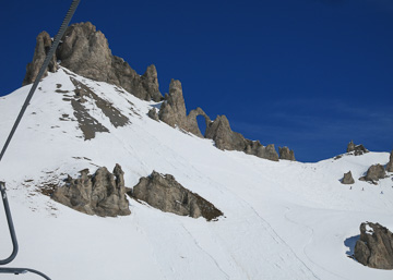 Tignes-Mar17---014.jpg