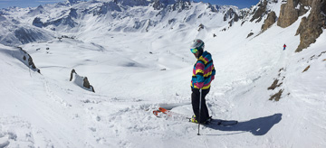 Tignes-Mar17---017.jpg