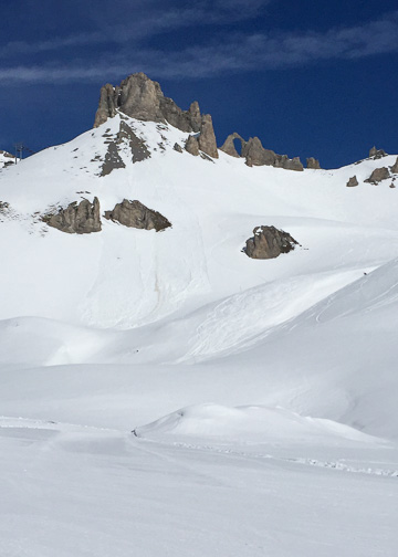 Tignes-Mar17---019.jpg
