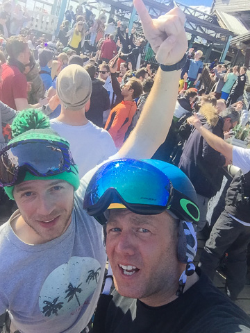 Tignes-Mar17---021.jpg