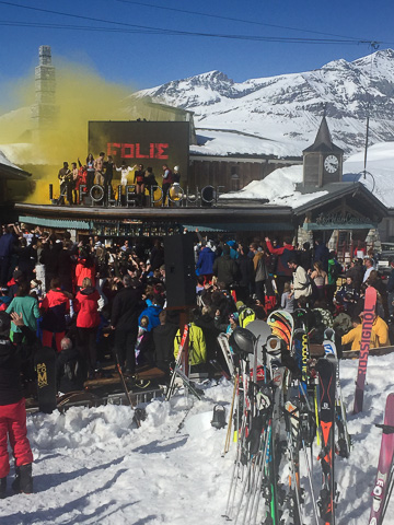 Tignes-Mar17---022.jpg