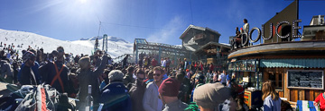 Tignes-Mar17---023.jpg