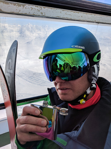 Tignes-Mar17---024.jpg