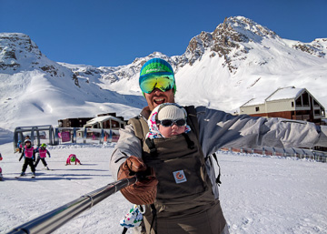 Tignes-Mar17---025.jpg