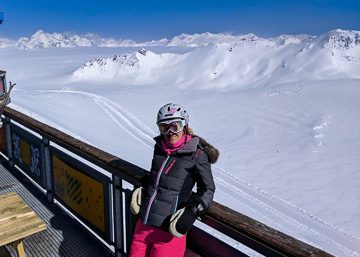 Tignes-Mar17---026.jpg