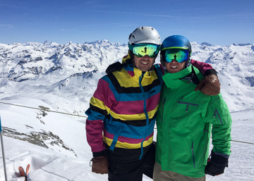 Tignes-Mar17---027.jpg