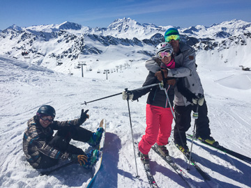 Tignes-Mar17---029.jpg