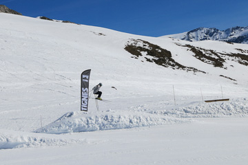 Tignes-Mar17---032.jpg