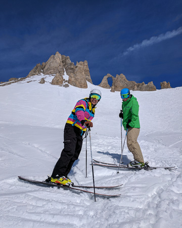 Tignes-Mar17---033.jpg