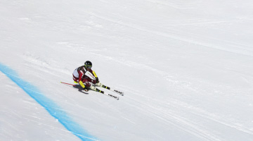 Tignes-Mar17---035.jpg