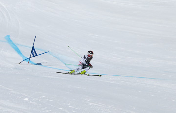 Tignes-Mar17---036.jpg