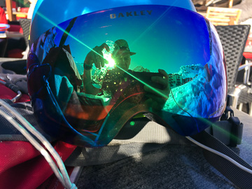 Tignes-Mar17---040.jpg