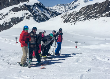Tignes-Mar17---041.jpg