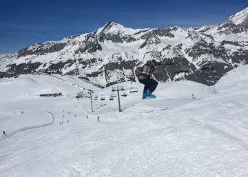 Tignes-Mar17---042.jpg