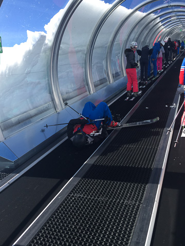 Tignes-Mar17---043.jpg