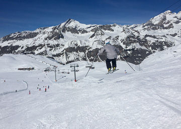 Tignes-Mar17---044.jpg